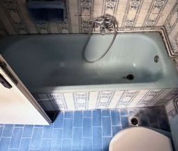 Studio/Γκαρσονιέρα για ενοικίαση - Πάτρα - Photo 5