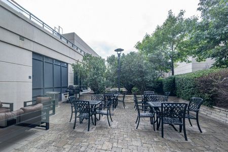 For Lease - 6 Eva Road Unit# 212, Toronto, Ontario - Photo 2