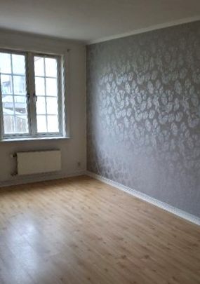 Värmlandsgatan, Borås - Foto 1