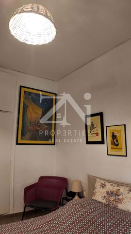 Studio/Γκαρσονιέρα για ενοικίαση Ιστορικό Κέντρο - Photo 2