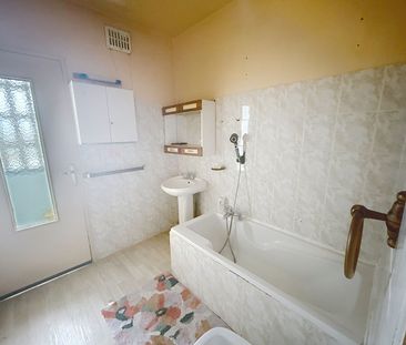 Apartment - Photo 6