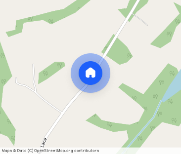 Sheriffs Lane, Rotherfield, Crowborough, TN6 - Photo 1