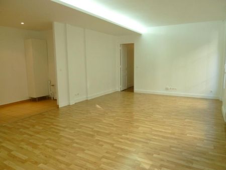 Appartement 3 Pièces 78 m² - Photo 3