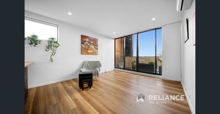Prime Werribee South Location! - Photo 2