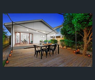 20A Dunns Terrace, Scarborough, Qld 4020 - Photo 2