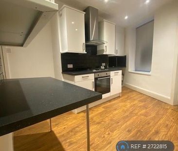 2 bedroom end of terrace house to rent - Photo 5