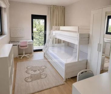 Apartament 3 camere, parcare, Borhanci - Photo 4