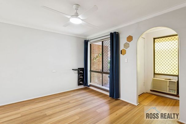 2 Bedroom Unit in Swan View - Photo 1