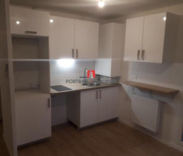 Duplex à louer, 2 pièces - Montussan 33450 - Photo 3