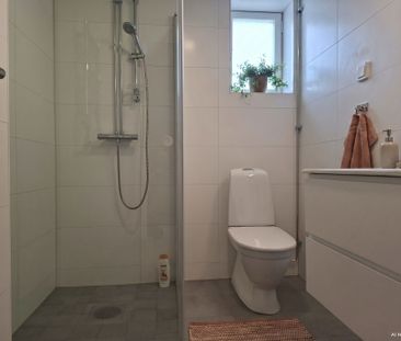 Urbergsgatan 47, Norrköping - Photo 1