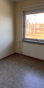 Järnvägsgatan, Högsby - Foto 4