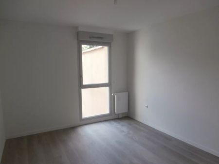 Location appartement T4 71.30m² à Reims (51100) - Photo 4