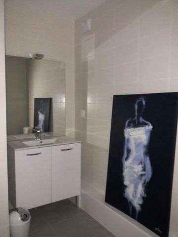 Location appartement T1 à BAYONNE | 39 m - Photo 5