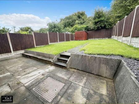 Meadow Road, Dudley, DY1 - Photo 4