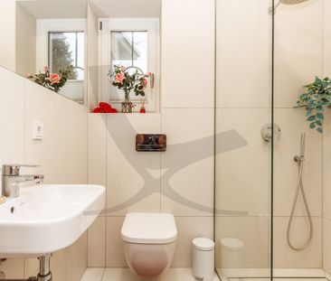 Idyllische Wasserlage am Wannsee - Photo 6