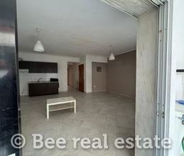 Διαμέρισμα για ενοικίαση - Καλαμαριά - Photo 1