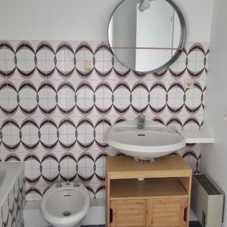 Location Appartement 1 pièce 33m² CAGNES SUR MER 06800 - Photo 3