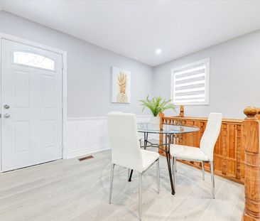 For Lease - 270 Rupert Avenue, Whitchurch-Stouffville, Ontario - Photo 6