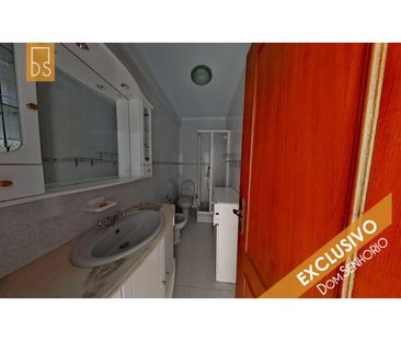 Apartamento T1 em Lisboa - Photo 6