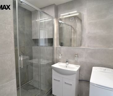 Pronájem bytu 2+kk 46 m², Nušlova 2287, Praha - Photo 6