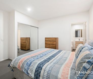 Modern Apartment Living in Heidelberg - Photo 1