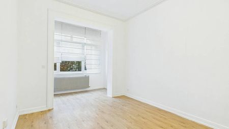 METZ SABLON - F3 - RDJARDIN - JARDIN PRIVATIF - Photo 2