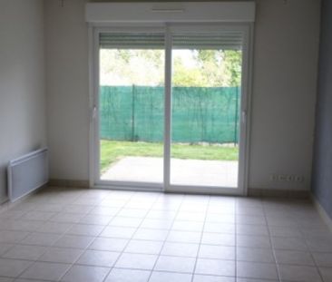 Location appartement de 54 m² - 3 pièces à Vannes - Photo 5