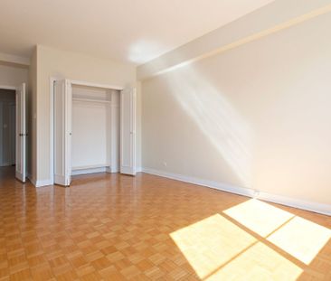 Appartement à louer - Montréal (Ville-Marie) (Mille Carré Doré) App... - Photo 4