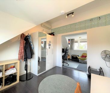 Meerpaal 16, Galjoenbuurt, 1186ZN, Amstelveen - Photo 6