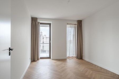 Appartement te huur: Deltapromenade 419 2554 GX Den Haag - Photo 4