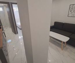 Studio/Γκαρσονιέρα για ενοικίαση - Σταυρούπολη, - Photo 3