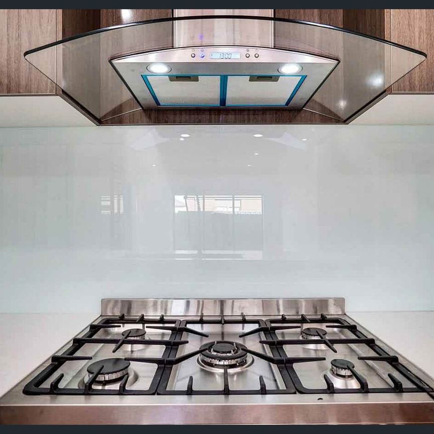 Stunning Family Home in Tarneit | 11 Airedale Avenue - Photo 1