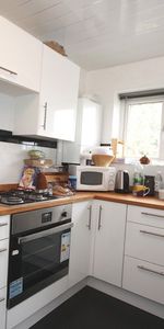 Calluna Court, Woking - Photo 3