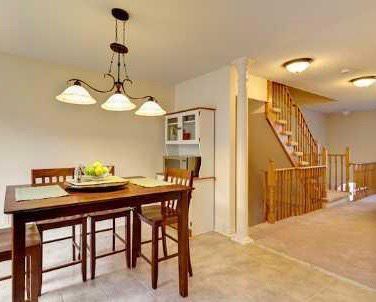 For Lease - 361 Aspendale Crescent, Mississauga, Ontario - Photo 4