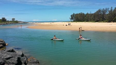 68 Brodie Drive, Coffs Harbour - Photo 4