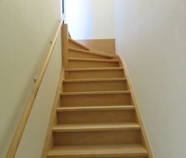 Duplex te huur - Photo 3