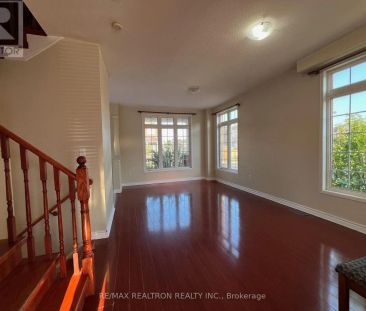 100 ALFRED PATERSON DRIVE - Photo 2