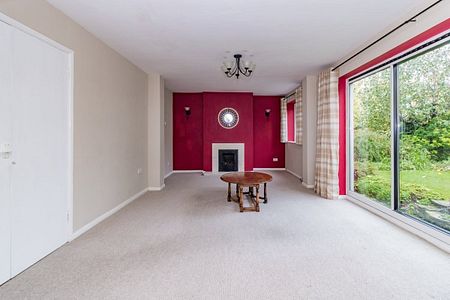 Cherry Tree Close, Southmoor - Photo 4