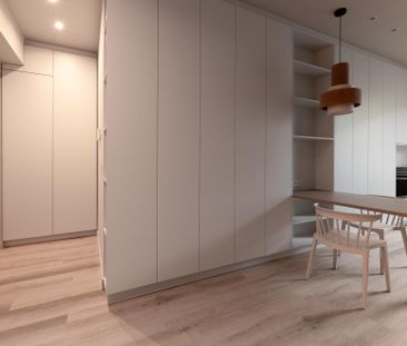 Te huur: Appartement Keizersgracht in Eindhoven - Foto 4