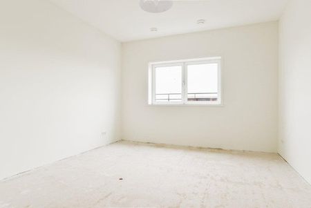 Te huur: Appartement IJdoornlaan 251 T 2 in Amsterdam - Foto 5