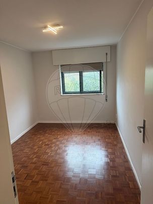 Apartamento T2 em Porto - Photo 1