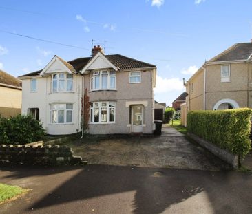 15a Malvern Road, Swindon, Swindon, SN2 - Photo 5