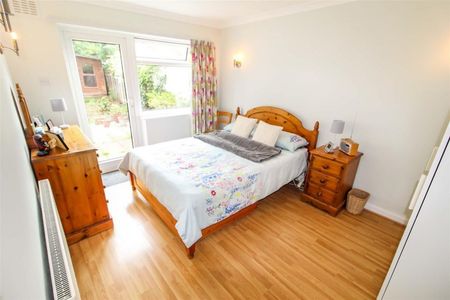 2 BED Maisonette To rent - Photo 4