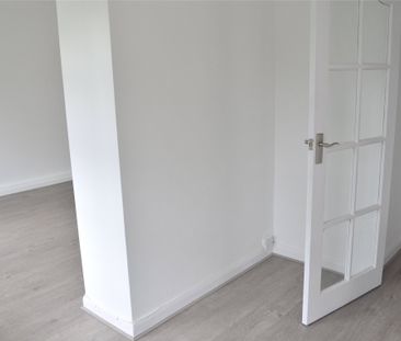 Gatton Close, Sutton, SM2 - Photo 1