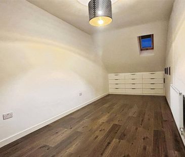 3 bedroom house to rent Bitterling Street, Cheshire, Ellesmere Port... - Photo 4