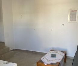 Μονοκατοικία για ενοικίαση - Σικυώνα, - Photo 1