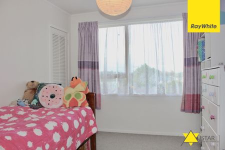 Freshly Renovated 3-Bedroom Home with Deck, Yard & Heat Pump - Perfect for Families! - Photo 3