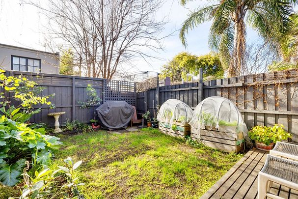 120 Keele Street, Collingwood VIC 3066 - Photo 1