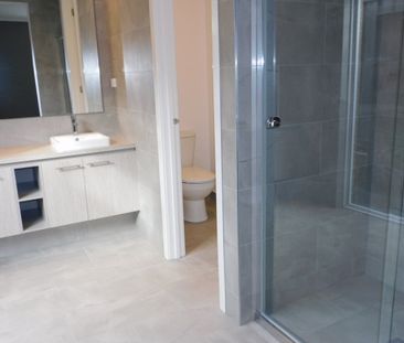 INSPECT & MOVE IN NOW - Photo 6