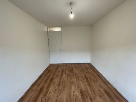 Appartement te huur: Anna Blamansingel 184 1102 SW Amsterdam - Photo 5